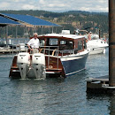DSCN5594_edited.JPG