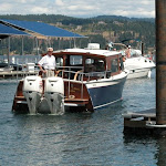 DSCN5594_edited.JPG