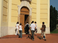 DSCF8267.JPG