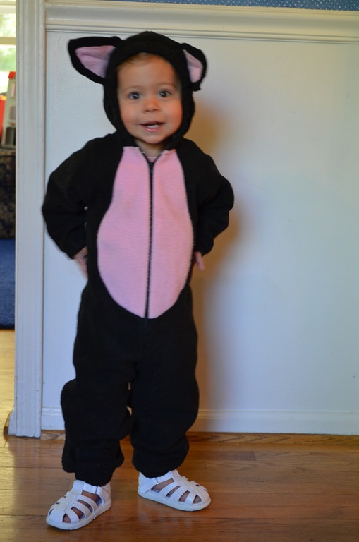 [DSC_0787%255B3%255D.jpg]