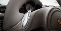 2014-Porsche-Cayman-28_thumb[1].jpg?imgmax=800