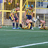 Antonio_gargiulo_fotografo_17915.jpg