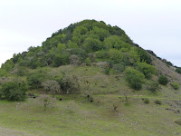 HBR_2012Dec28_038.jpg