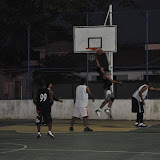 DSC_0091_1024x680.jpg