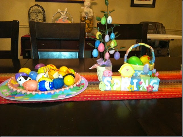 photo 5 (2)