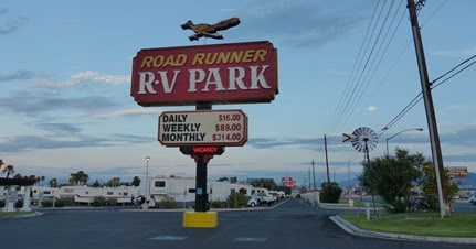 Car Wash Boulder Highway Las Vegas Car Wash Boulder Highway Las Vegas