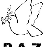 paz-paloma-02.gif.jpg