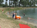 IMG_1091.jpg