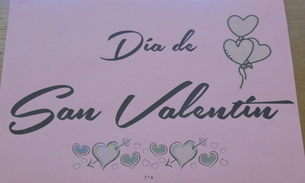 [d%25C3%25ADa%2520de%2520san%2520valent%25C3%25ADn%255B3%255D.jpg]