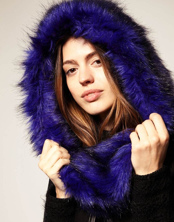 [ASOS%252029%255B4%255D.jpg]