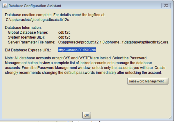 DB Install 13.png DB Install 13