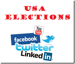 image US Elections Obama