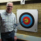 Johan Verberk