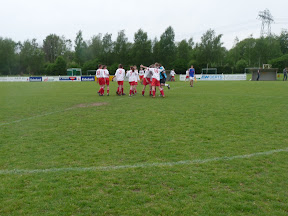 VenL B1 Kampioen 2009 001.jpg