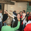 tsjechie foto 076.jpg