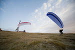 Foto: Roy Samuelsen - http://tnett.no/roy/