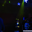 starlightparty_5.jpg