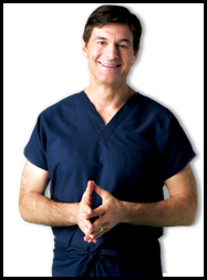 doctor_oz