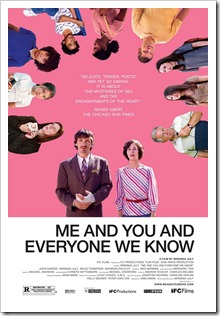 highfidelity22 highfidelity22
