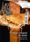 lb_201103_200.jpg