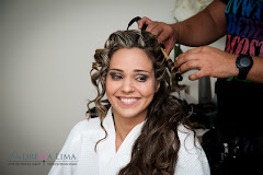 Fotos do evento Casamento Priscilla e Roberto. Foto numero 6 do estudio L&D Producoes, do Rio de Janeiro, RJ. Andressa Lima e equipe fazem fotos de casamento (fotografias de casamentos), fotos de making-of (making of de noiva), fotos de eventos sociais, fotos de casal (ensaios fotograficos de e-session), videos de casamento (filmagem de casamentos), videos de making-of e videos de eventos sociais. Fotojornalismo e videojornalismo no Rio de Janeiro, RJ. fotos casamento rio de janeiro fotografias casal rj foto eventos noiva ensaio fotografico galeria noivas fotografo evento casar retrato fotografía modelos casamentos fotografos revista fotografia book modelo buffet digitais festas