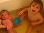 IMG_1908.jpg