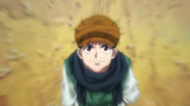 [Hunter%2520X%2520Hunter%2520-%2520ED6%2520-%2520Large%252007%255B2%255D.jpg]