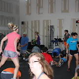 IMG_9915.JPG