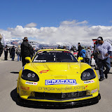 2011-04 World Challenge GT Miller