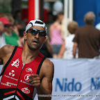 triathlon-040709-hg-019.JPG