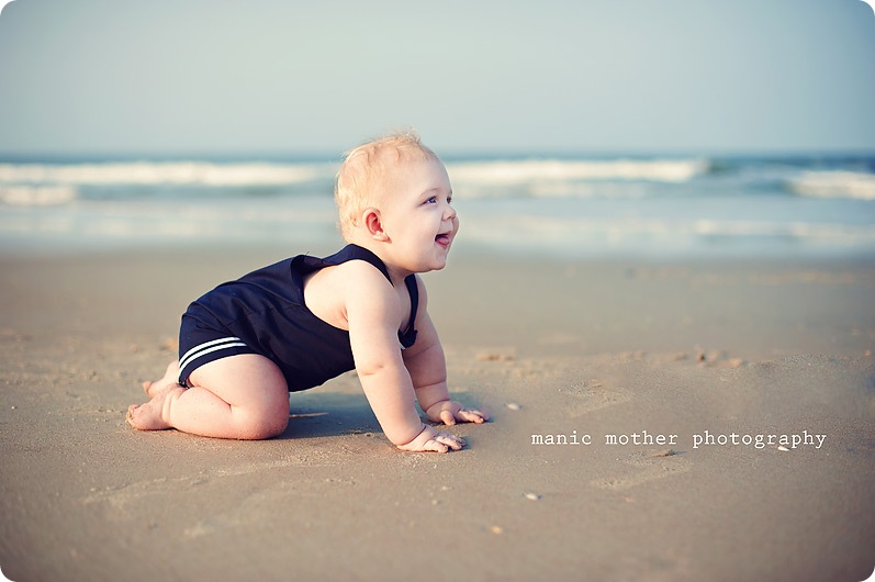 baby-sailor