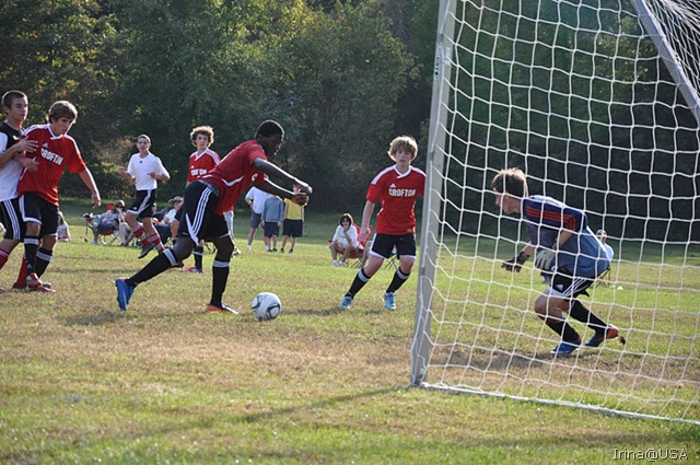 [CroftonSoccer_116%255B7%255D.jpg]