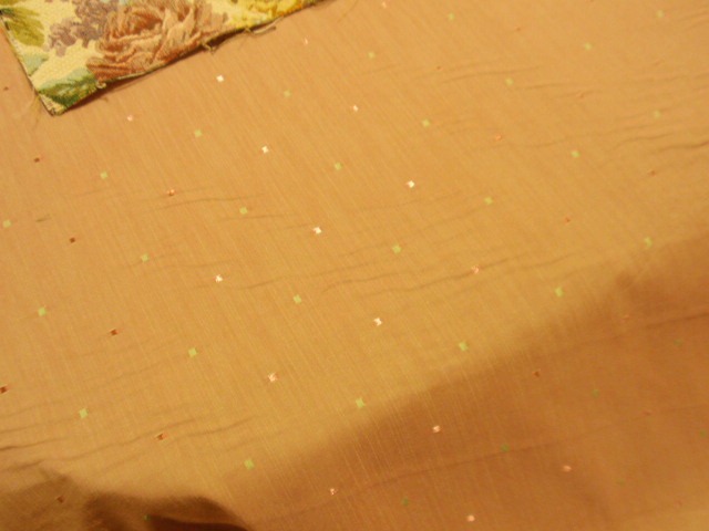 [P82406375.jpg]