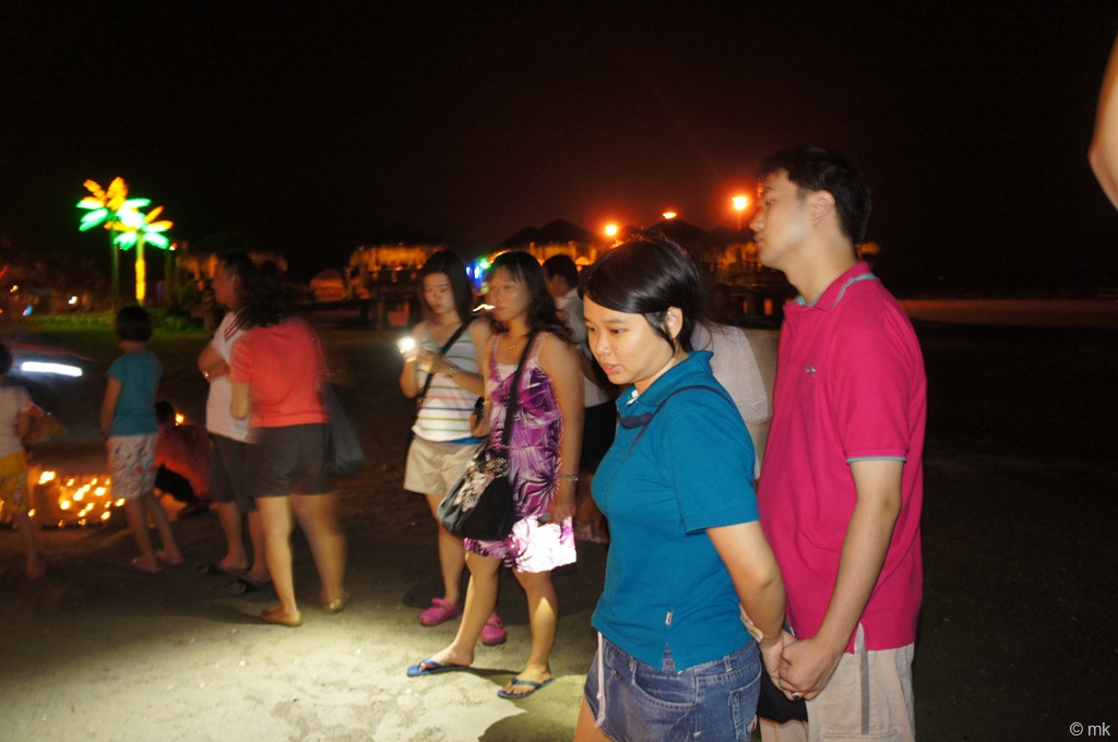 [DSC02860%255B7%255D.jpg]