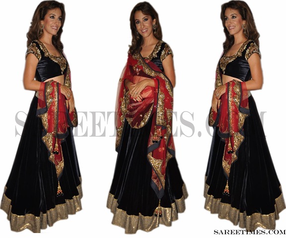 [Perizaad_Zorabian_Designer_Saree%255B4%255D.jpg]