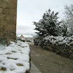 2013-sotosalbos-nieve11.jpg