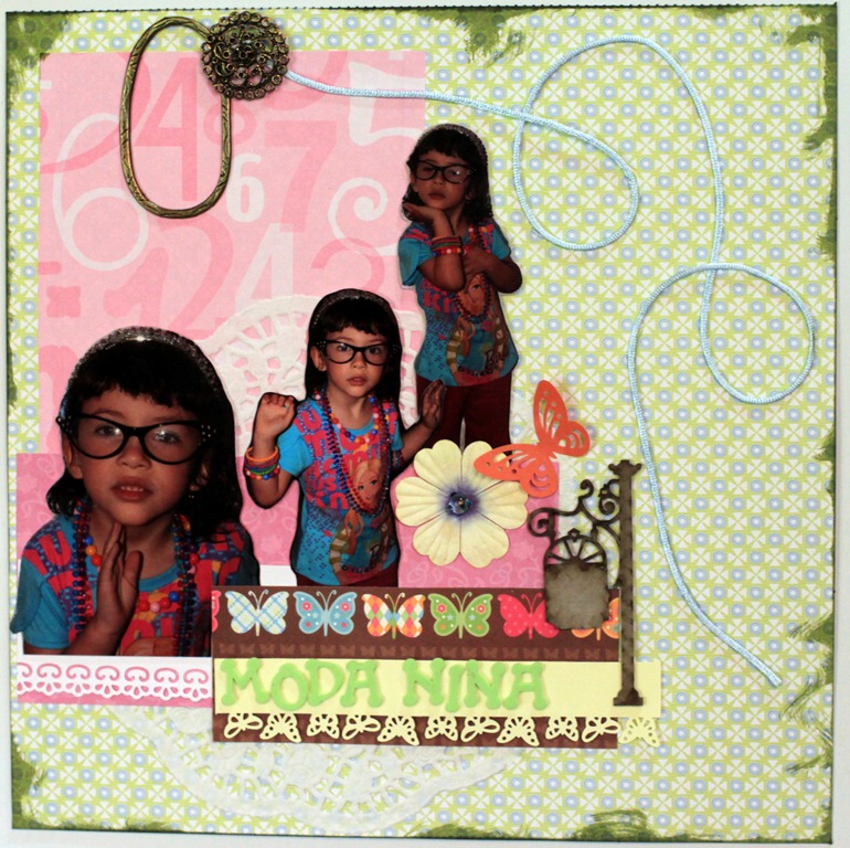 [Desafio%2520Scrap%2520entre%2520Amigas%255B8%255D.jpg]