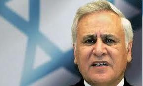 [Moshe%2520Katsav%255B3%255D.jpg]