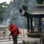IMG_2888.JPG
