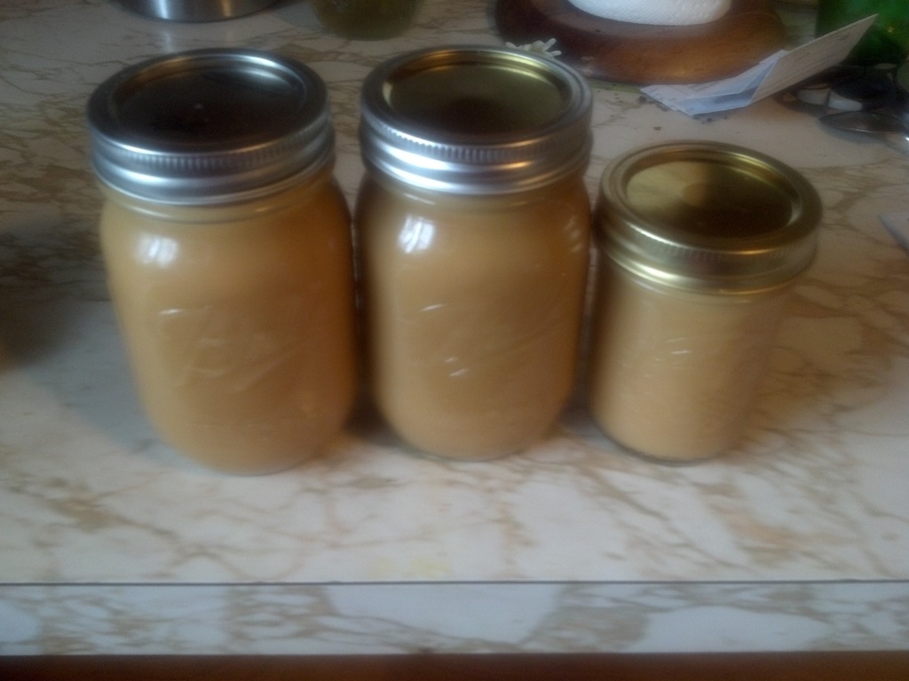 [2012-05-21_15-14-25_5213.jpg]