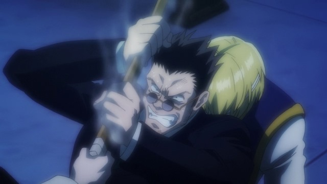 [Hunter%2520X%2520Hunter%2520-%2520Movie%2520-%2520Large%252071%255B2%255D.jpg]