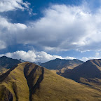 20060921-DSC_0177v1.jpg