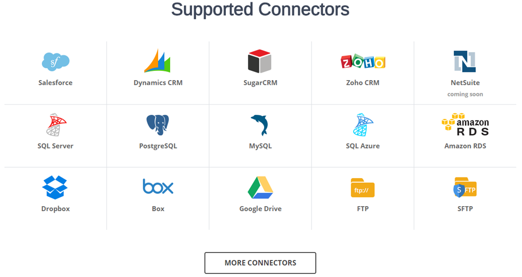 [image%255B11%255D.png]