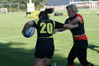 RCDwingeloo/De Wrotters - Alkmaar (29-0) 2011-10-23