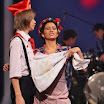 Х-фактор. 8 ПЭ. 183.jpg