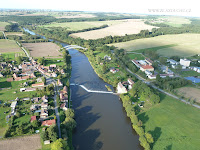 Hnevkovice_012.JPG