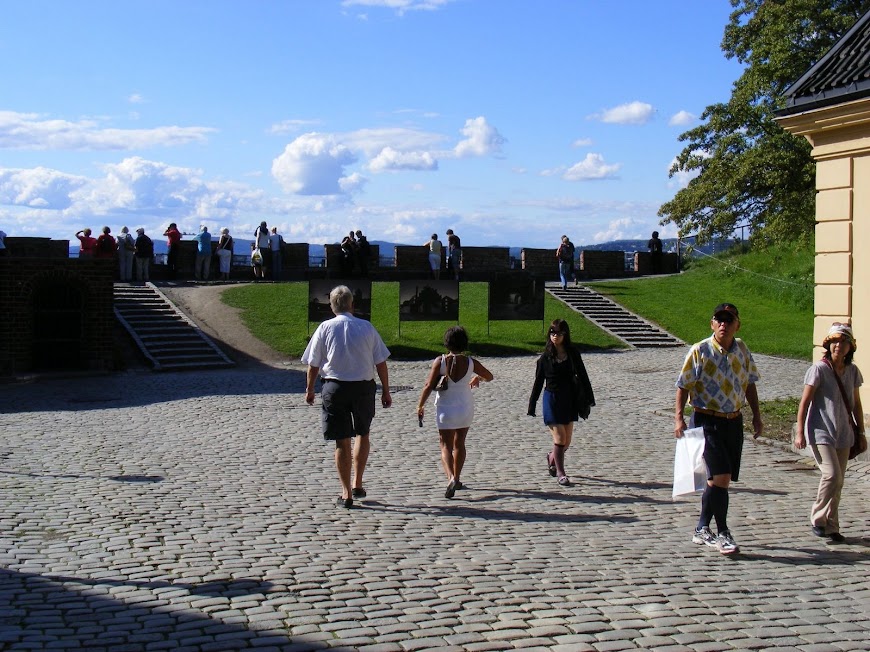 DSCF6311.JPG