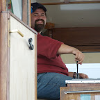DSC_4457.jpg