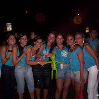  Ivete_Sangalo_07_04_2007