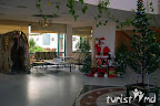 ���� 11 Amira Hotel ex. Three Corners Amira